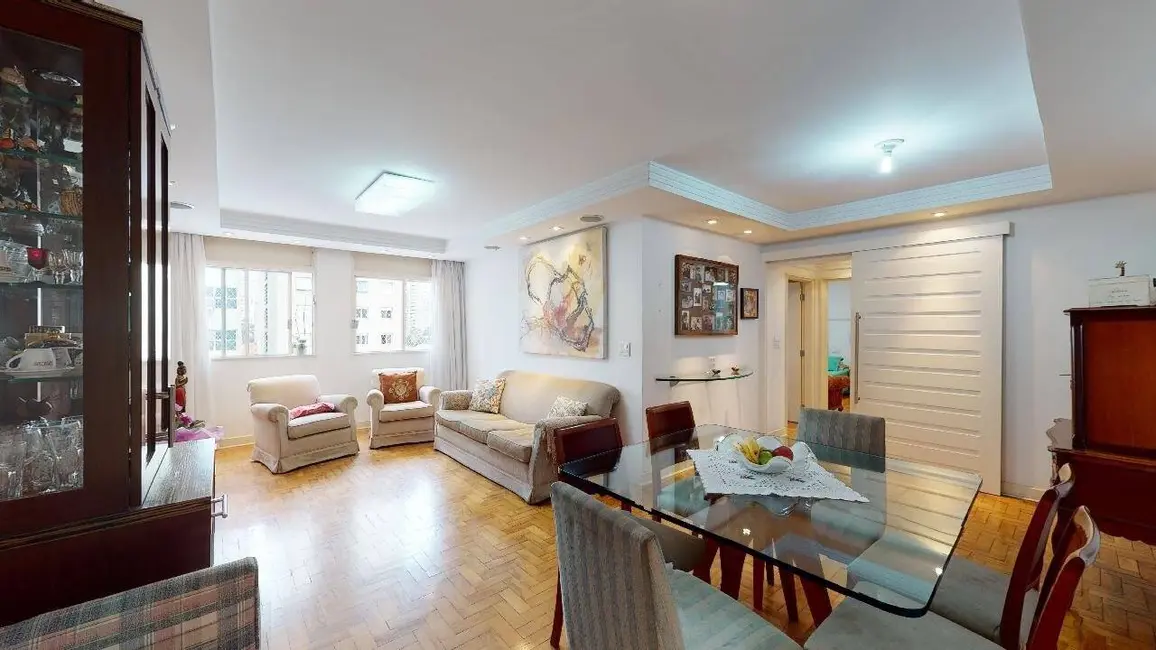 Foto 6 de Apartamento com 2 quartos à venda, 105m2 em Barra Funda, São Paulo - SP