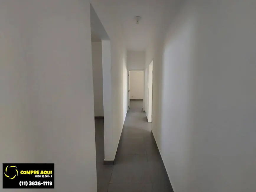 Foto 7 de Apartamento com 2 quartos à venda, 76m2 em Bom Retiro, São Paulo - SP