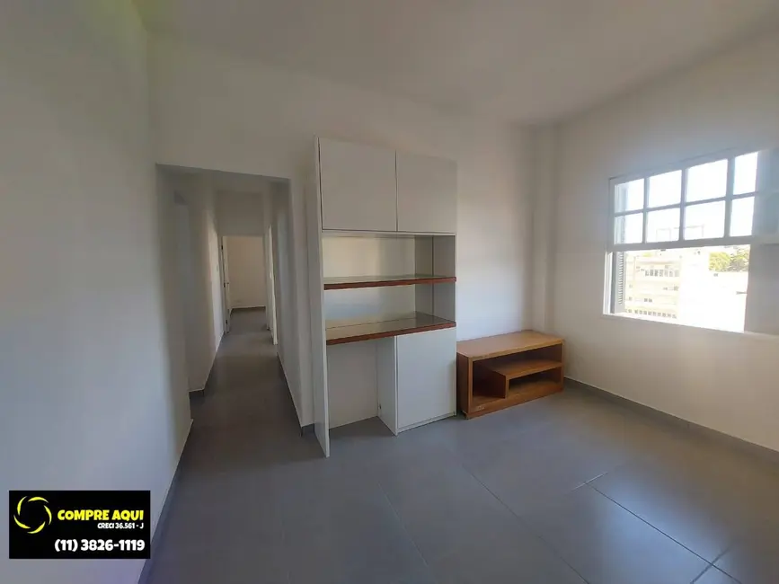 Foto 6 de Apartamento com 2 quartos à venda, 76m2 em Bom Retiro, São Paulo - SP