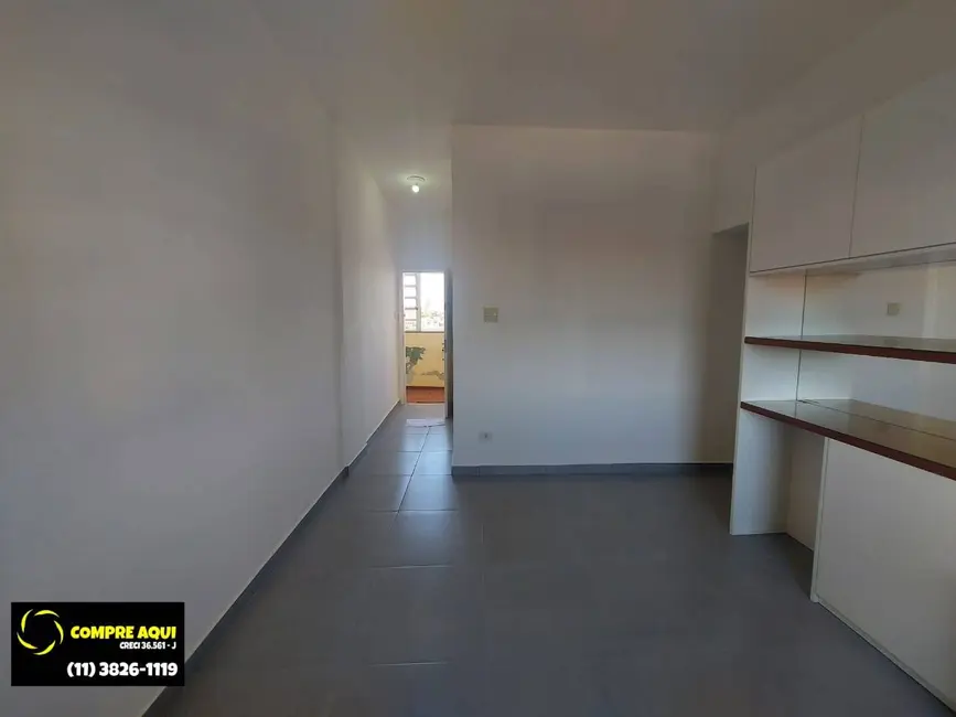 Foto 3 de Apartamento com 2 quartos à venda, 76m2 em Bom Retiro, São Paulo - SP