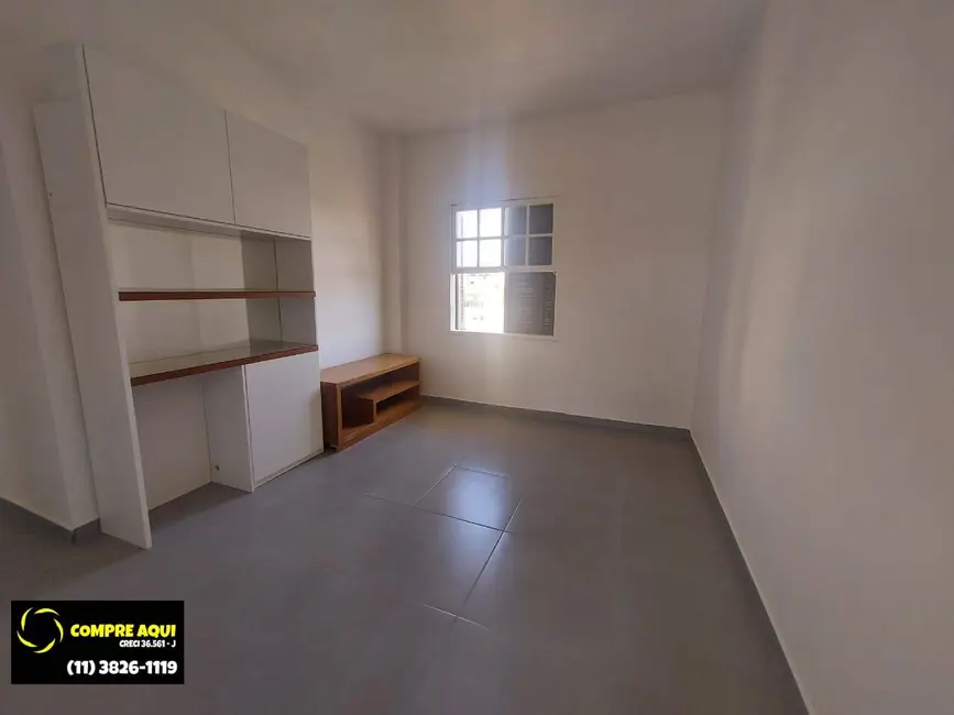Foto 5 de Apartamento com 2 quartos à venda, 76m2 em Bom Retiro, São Paulo - SP