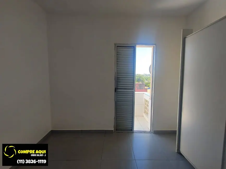 Foto 9 de Apartamento com 2 quartos à venda, 76m2 em Bom Retiro, São Paulo - SP