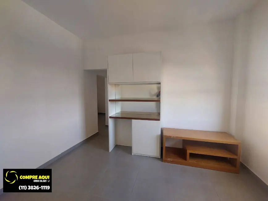 Foto 4 de Apartamento com 2 quartos à venda, 76m2 em Bom Retiro, São Paulo - SP