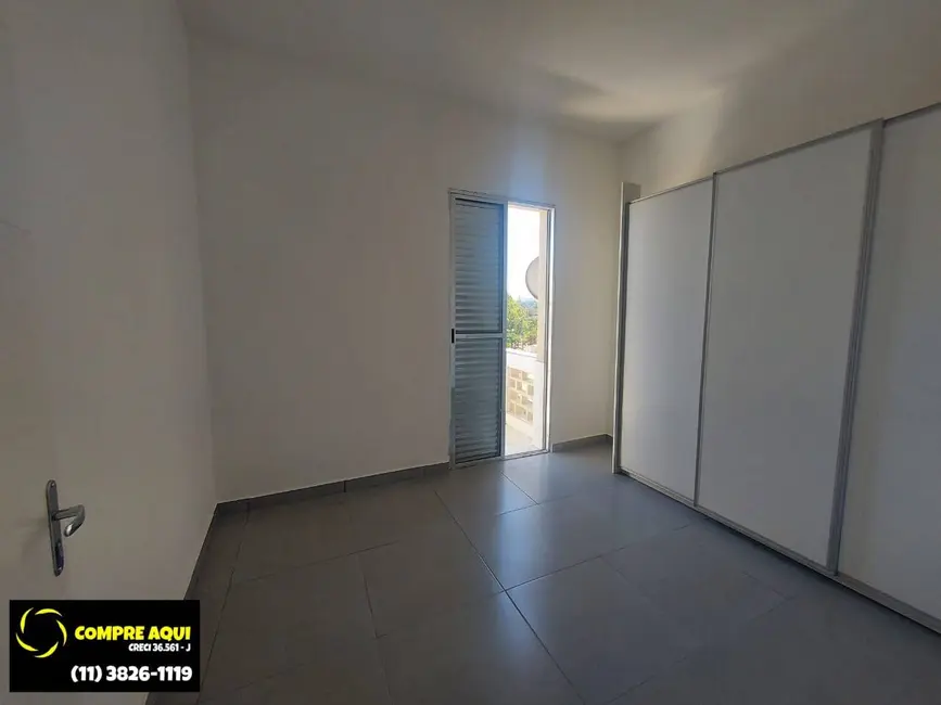 Foto 8 de Apartamento com 2 quartos à venda, 76m2 em Bom Retiro, São Paulo - SP