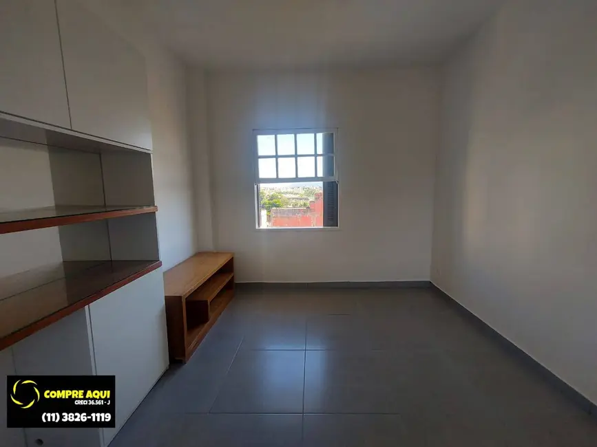 Foto 2 de Apartamento com 2 quartos à venda, 76m2 em Bom Retiro, São Paulo - SP