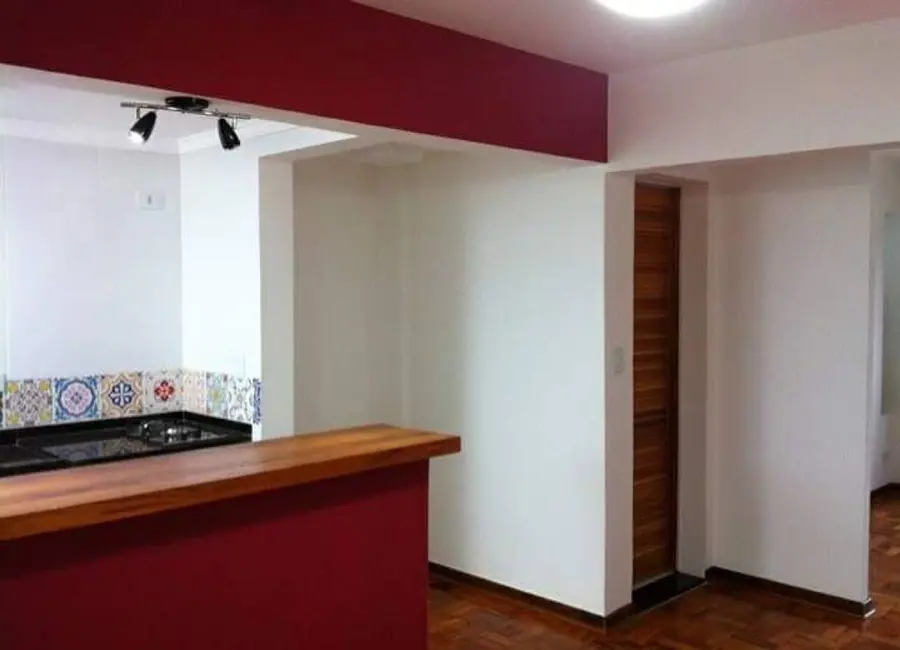 Foto 5 de Apartamento com 1 quarto à venda, 47m2 em Campos Elíseos, São Paulo - SP