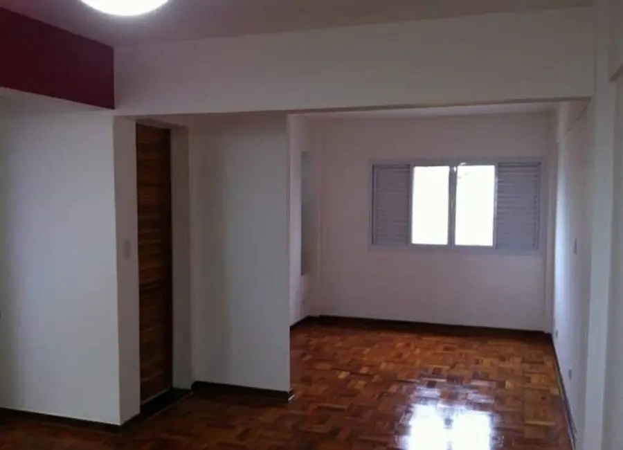 Foto 3 de Apartamento com 1 quarto à venda, 47m2 em Campos Elíseos, São Paulo - SP
