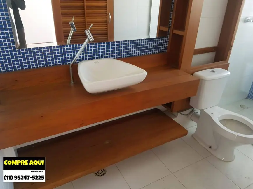 Foto 9 de Apartamento com 1 quarto à venda, 47m2 em Campos Elíseos, São Paulo - SP