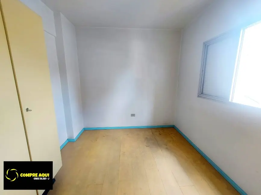 Foto 7 de Apartamento com 1 quarto à venda, 45m2 em Santa Cecília, São Paulo - SP