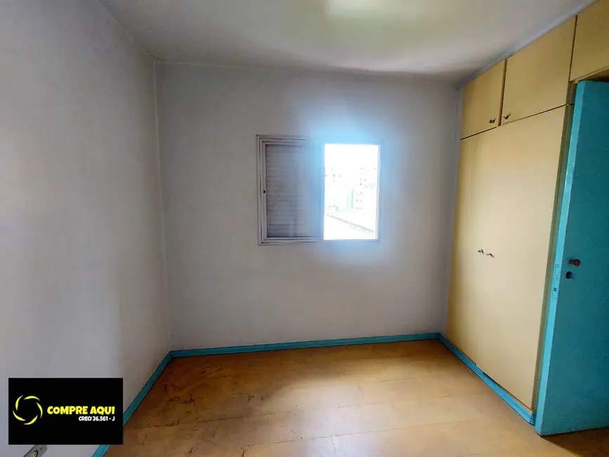 Foto 6 de Apartamento com 1 quarto à venda, 45m2 em Santa Cecília, São Paulo - SP