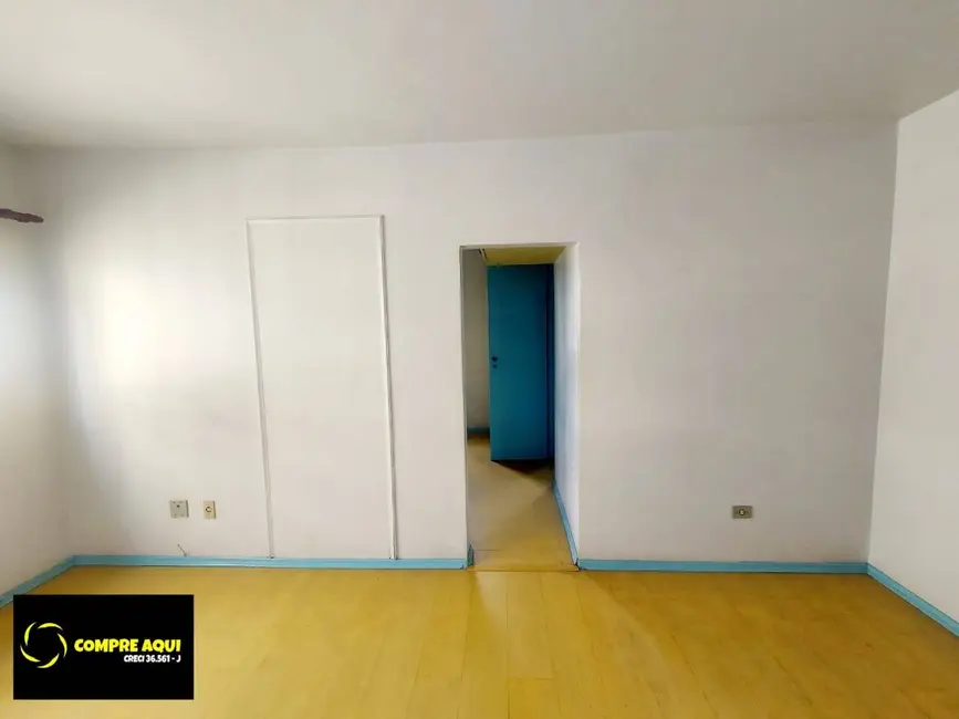 Foto 5 de Apartamento com 1 quarto à venda, 45m2 em Santa Cecília, São Paulo - SP