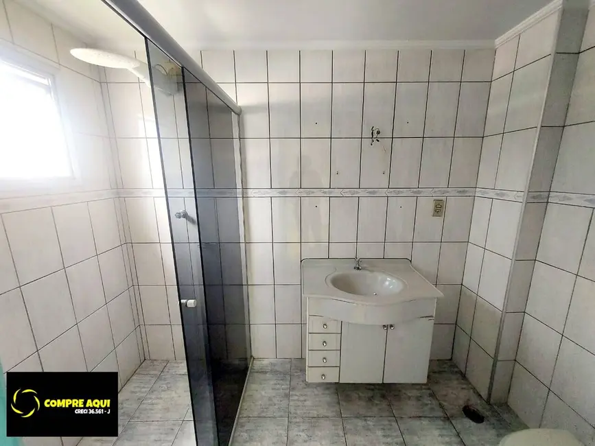 Foto 9 de Apartamento com 1 quarto à venda, 45m2 em Santa Cecília, São Paulo - SP