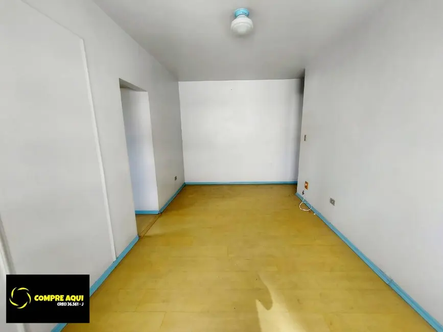 Foto 3 de Apartamento com 1 quarto à venda, 45m2 em Santa Cecília, São Paulo - SP