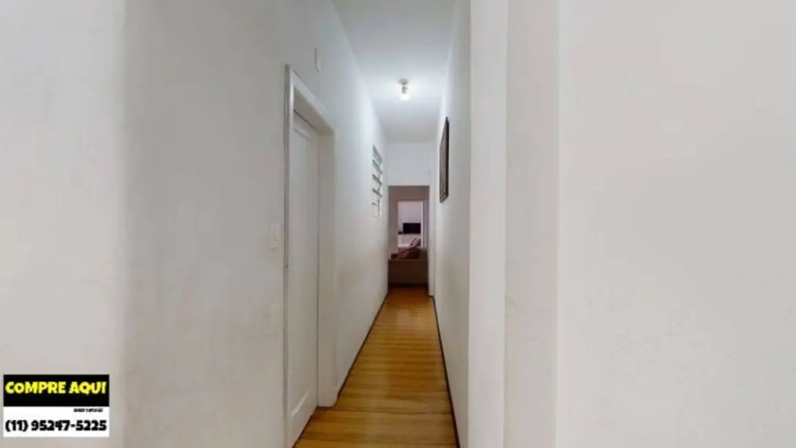 Apartamento com 1 quarto à venda, 69m2 em Santa Cecília, São Paulo - SP - imagem 8 Foto 8 de Apartamento com 1 quarto à venda, 69m2 em Santa Cecília, São Paulo - SP