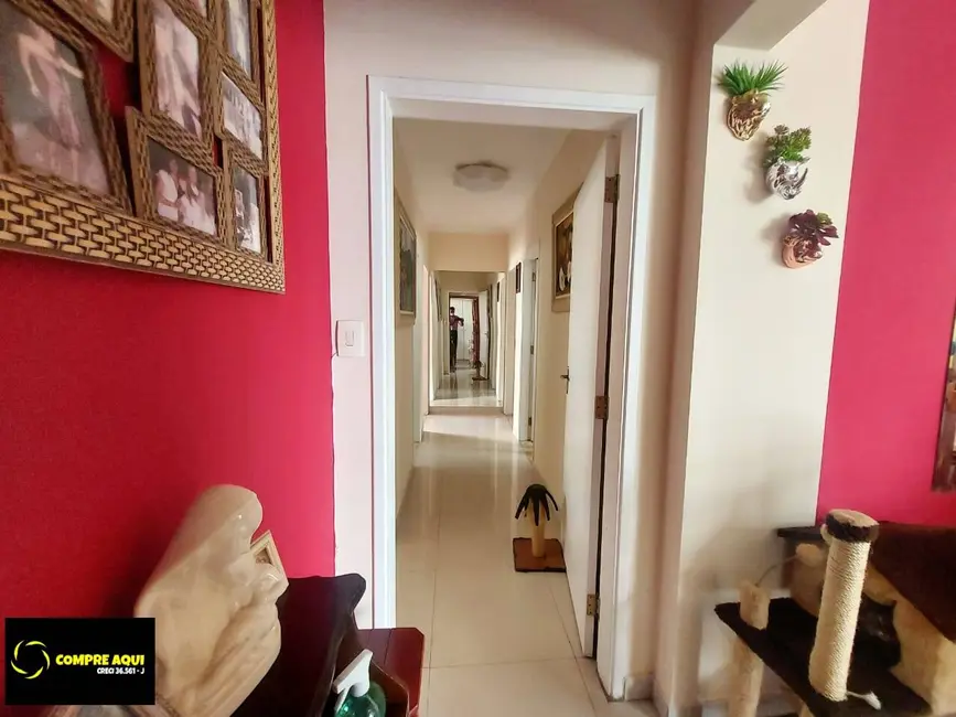 Foto 9 de Apartamento com 2 quartos à venda, 120m2 em Santa Cecília, São Paulo - SP