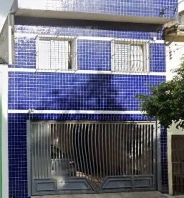 Apartamento com 3 quartos à venda, 170m2 em Barra Funda, São Paulo - SP - imagem 1 Foto 1 de Apartamento com 3 quartos à venda, 170m2 em Barra Funda, São Paulo - SP