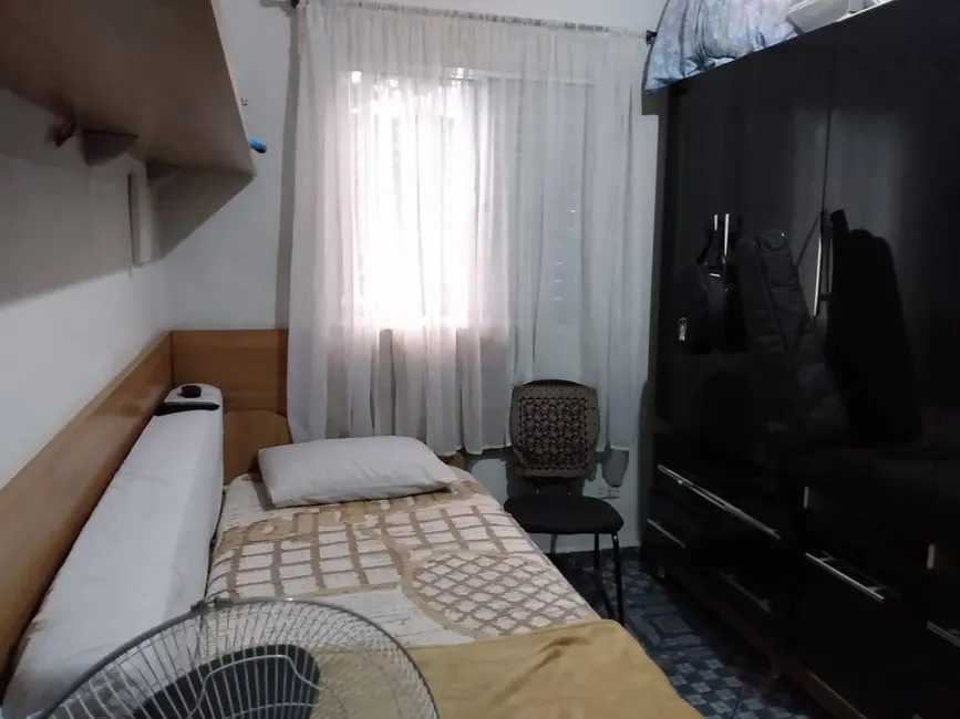 Apartamento com 3 quartos à venda, 170m2 em Barra Funda, São Paulo - SP - imagem 2 Foto 2 de Apartamento com 3 quartos à venda, 170m2 em Barra Funda, São Paulo - SP