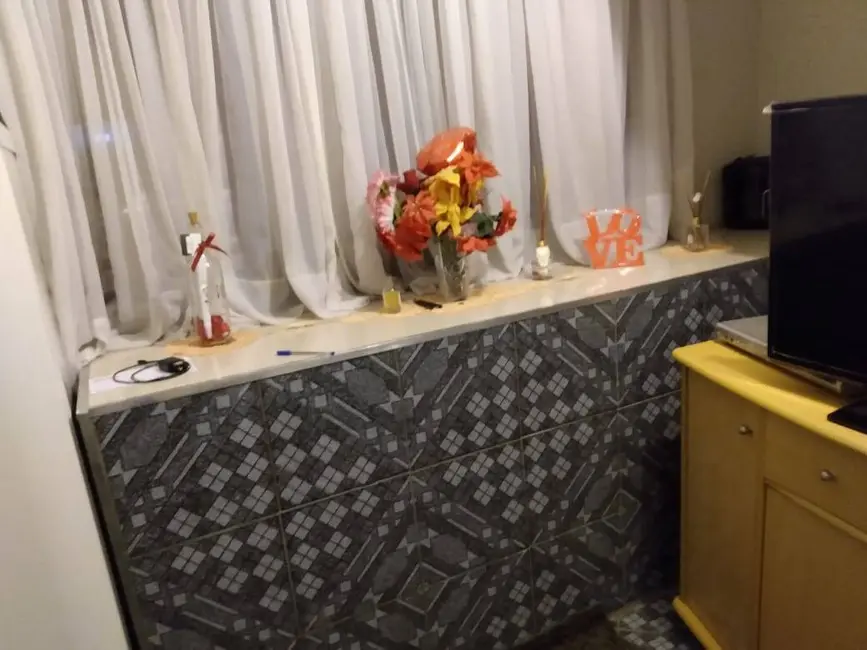 Apartamento com 3 quartos à venda, 170m2 em Barra Funda, São Paulo - SP - imagem 3 Foto 3 de Apartamento com 3 quartos à venda, 170m2 em Barra Funda, São Paulo - SP