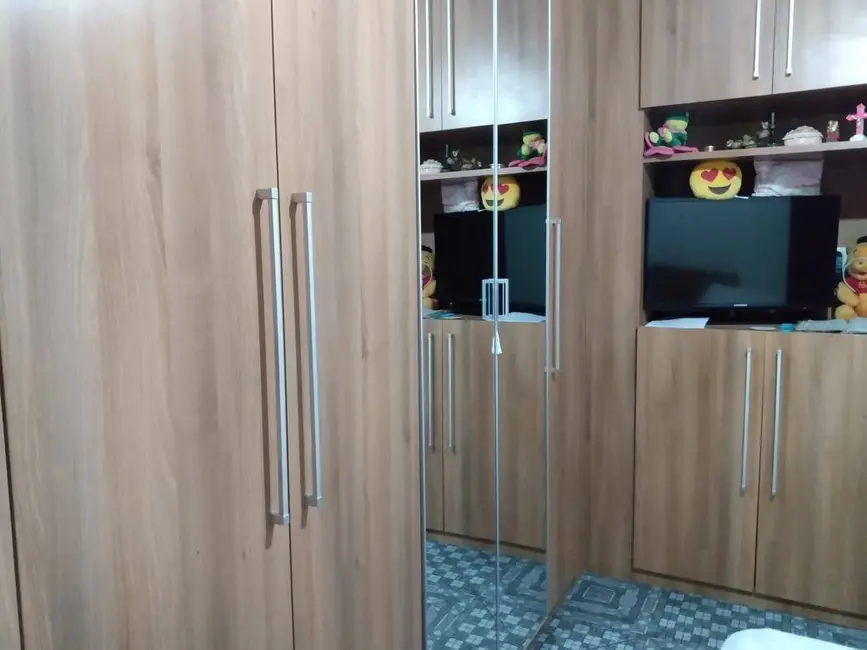 Apartamento com 3 quartos à venda, 170m2 em Barra Funda, São Paulo - SP - imagem 9 Foto 9 de Apartamento com 3 quartos à venda, 170m2 em Barra Funda, São Paulo - SP