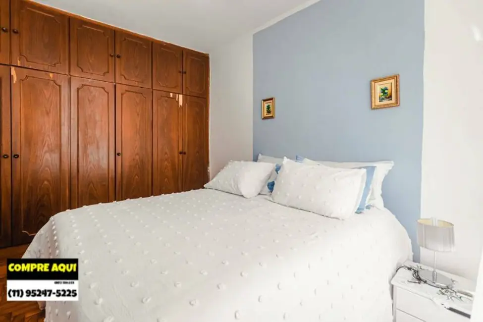 Foto 8 de Apartamento com 2 quartos à venda, 100m2 em Campos Elíseos, São Paulo - SP