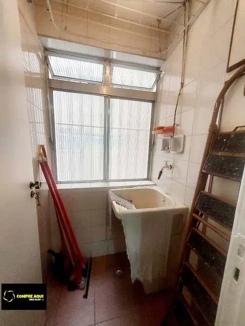 Apartamento com 2 quartos à venda, 58m2 em Santa Cecília, São Paulo - SP - imagem 6 Foto 6 de Apartamento com 2 quartos à venda, 58m2 em Santa Cecília, São Paulo - SP