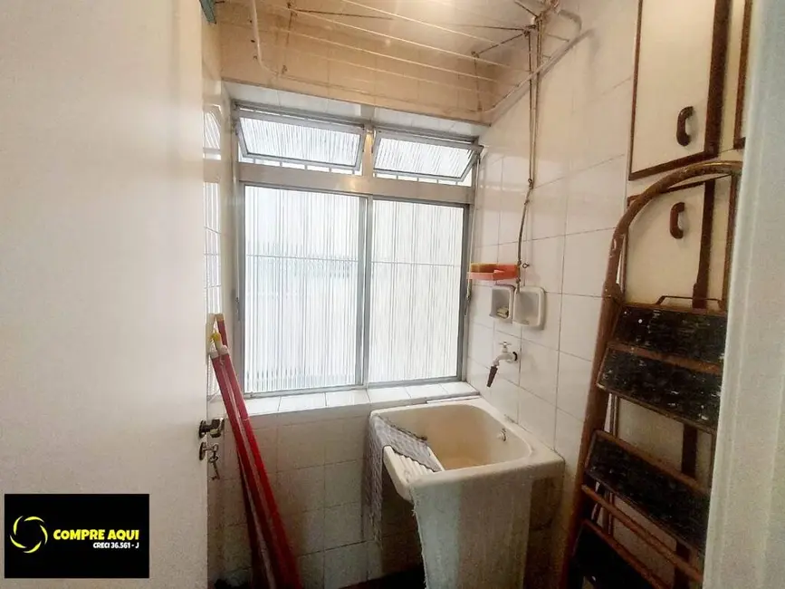 Apartamento com 2 quartos à venda, 58m2 em Santa Cecília, São Paulo - SP - imagem 7 Foto 7 de Apartamento com 2 quartos à venda, 58m2 em Santa Cecília, São Paulo - SP