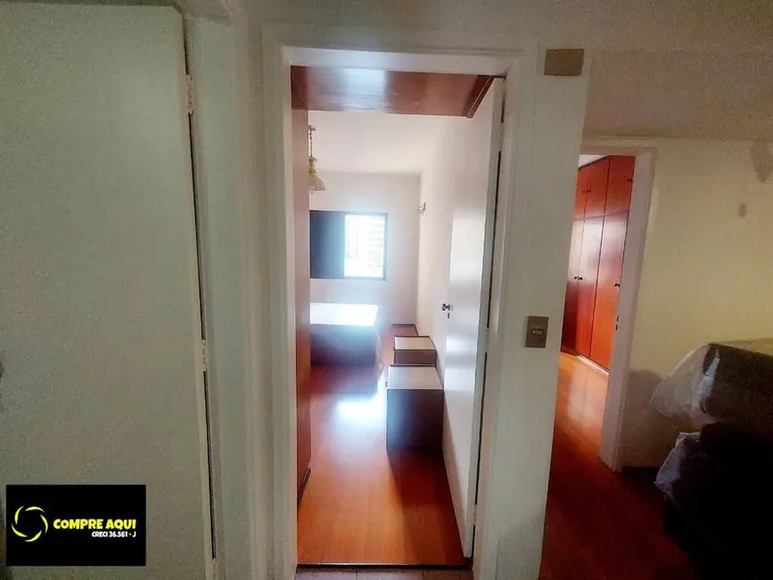 Apartamento com 2 quartos à venda, 58m2 em Santa Cecília, São Paulo - SP - imagem 8 Foto 8 de Apartamento com 2 quartos à venda, 58m2 em Santa Cecília, São Paulo - SP