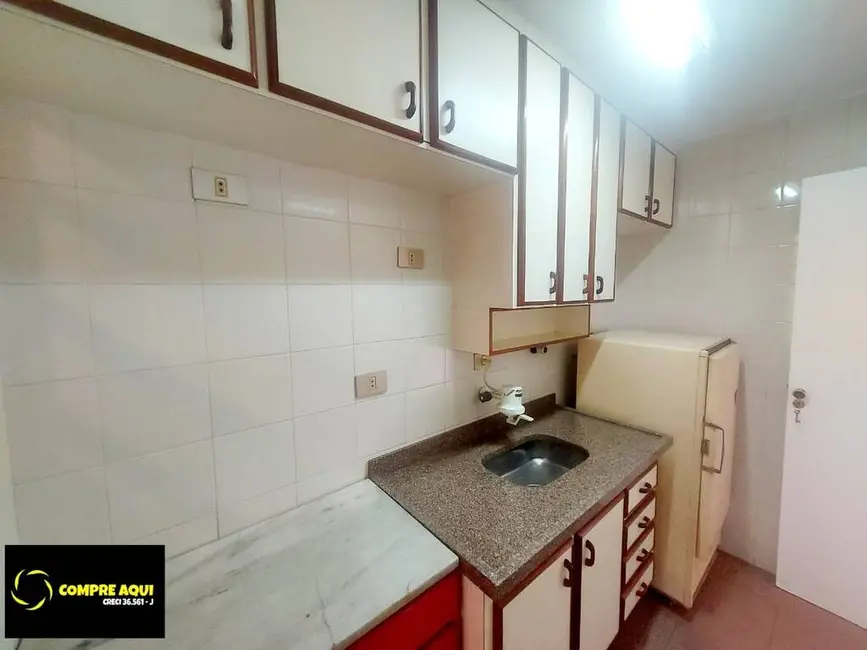 Apartamento com 2 quartos à venda, 58m2 em Santa Cecília, São Paulo - SP - imagem 4 Foto 4 de Apartamento com 2 quartos à venda, 58m2 em Santa Cecília, São Paulo - SP