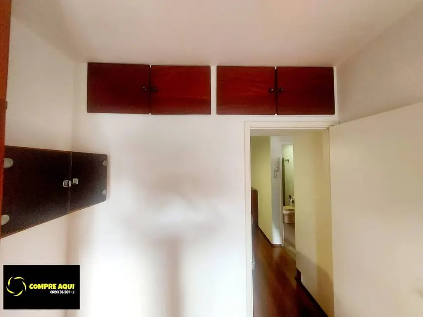 Apartamento com 2 quartos à venda, 58m2 em Santa Cecília, São Paulo - SP - imagem 9 Foto 9 de Apartamento com 2 quartos à venda, 58m2 em Santa Cecília, São Paulo - SP