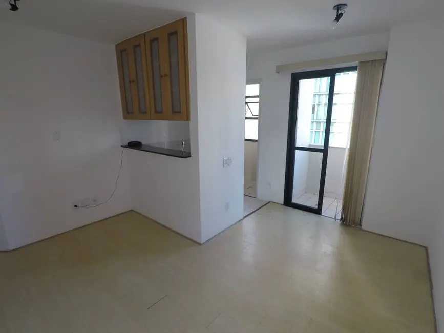 Foto 6 de Apartamento com 1 quarto à venda, 33m2 em Santa Cecília, São Paulo - SP