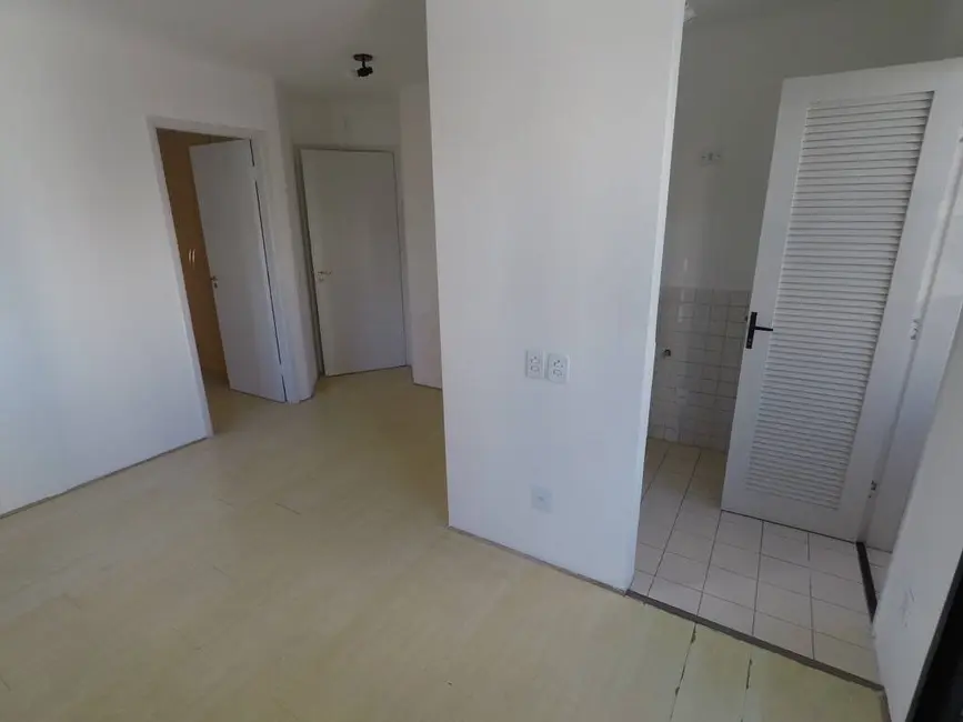 Foto 5 de Apartamento com 1 quarto à venda, 33m2 em Santa Cecília, São Paulo - SP