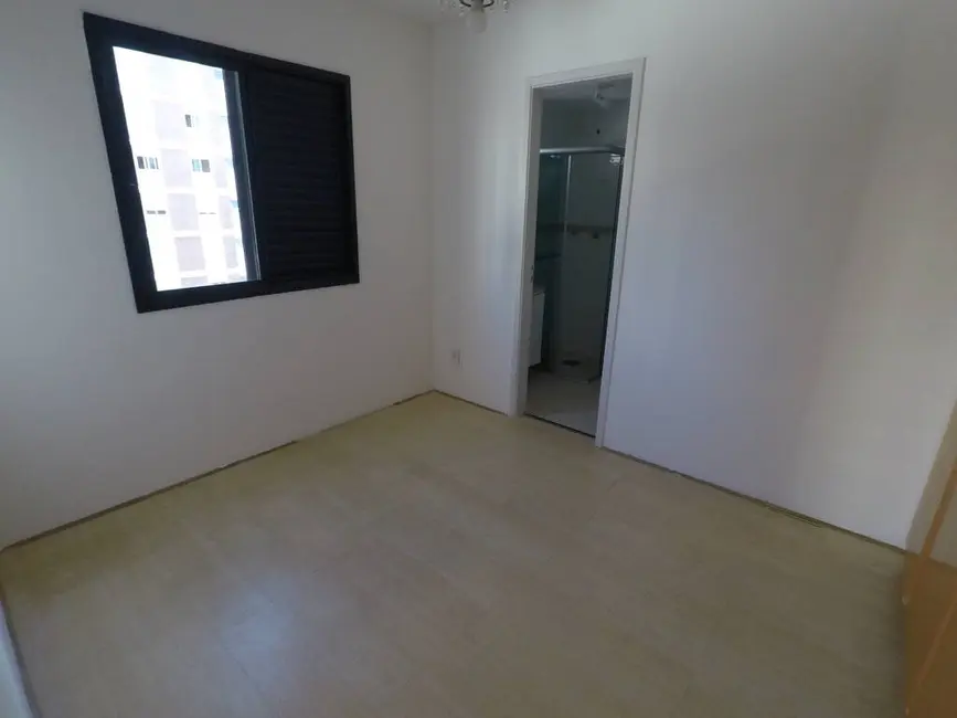 Foto 2 de Apartamento com 1 quarto à venda, 33m2 em Santa Cecília, São Paulo - SP