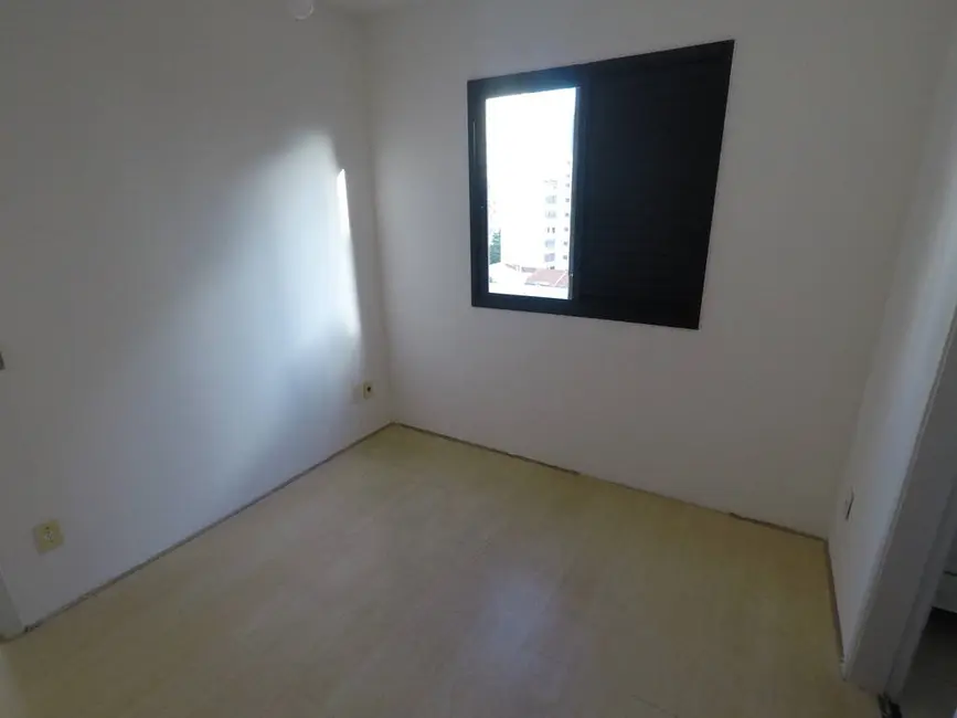 Foto 3 de Apartamento com 1 quarto à venda, 33m2 em Santa Cecília, São Paulo - SP