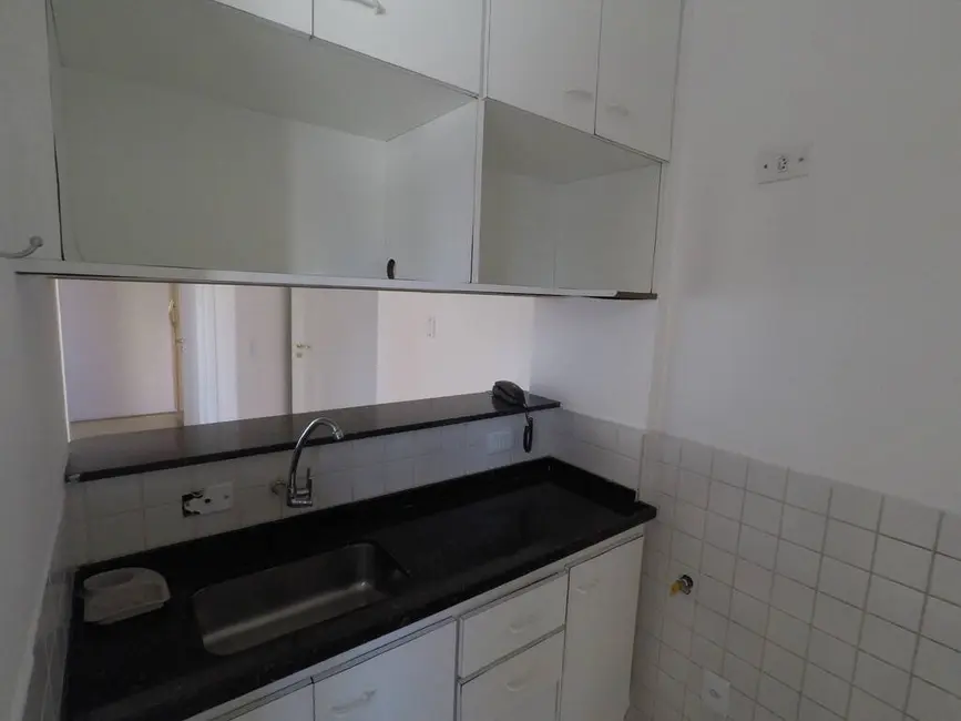 Foto 8 de Apartamento com 1 quarto à venda, 33m2 em Santa Cecília, São Paulo - SP