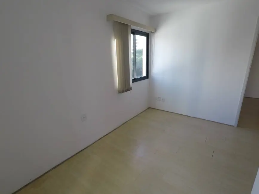 Foto 7 de Apartamento com 1 quarto à venda, 33m2 em Santa Cecília, São Paulo - SP