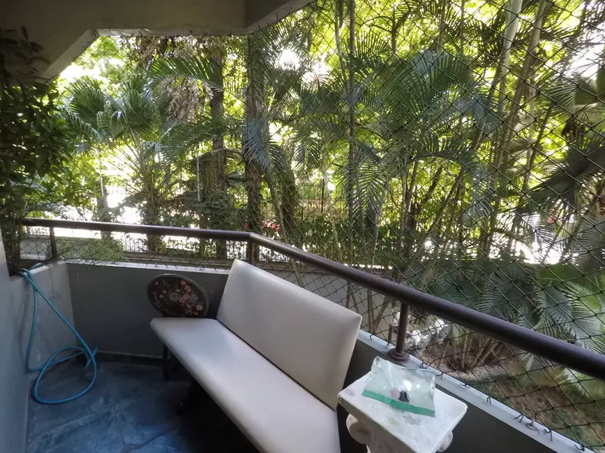 Foto 4 de Apartamento com 4 quartos à venda, 240m2 em Higienópolis, São Paulo - SP