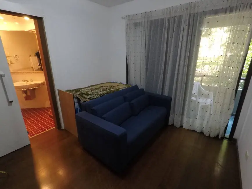 Foto 8 de Apartamento com 4 quartos à venda, 240m2 em Higienópolis, São Paulo - SP