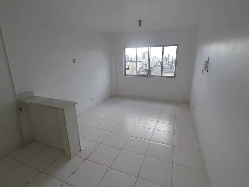 Foto 1 de Apartamento com 1 quarto à venda, 24m2 em Campos Elíseos, São Paulo - SP