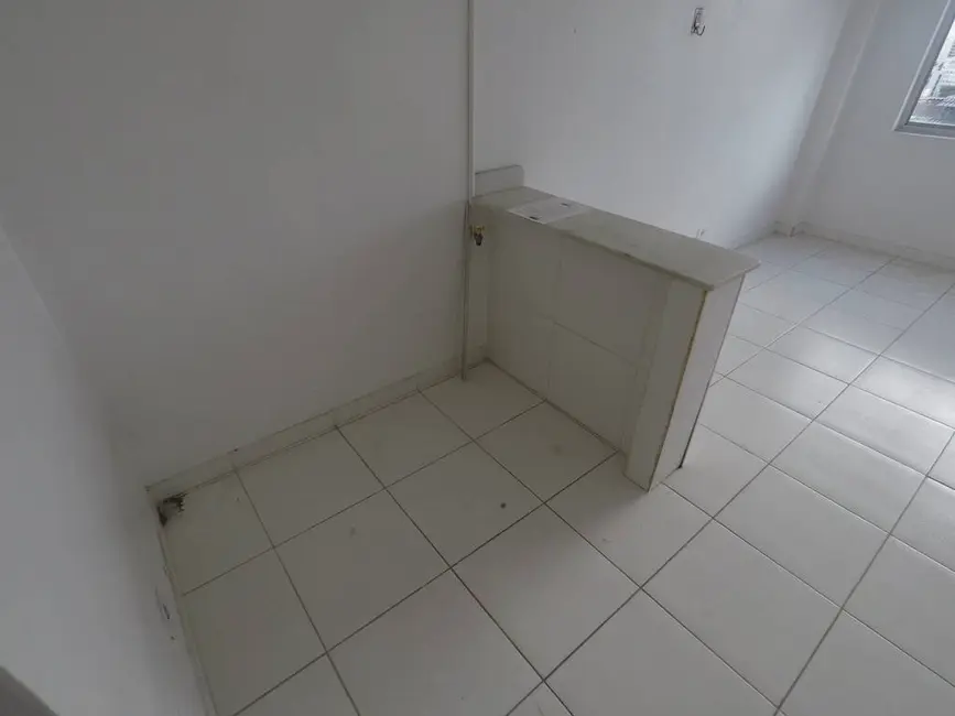 Foto 6 de Apartamento com 1 quarto à venda, 24m2 em Campos Elíseos, São Paulo - SP