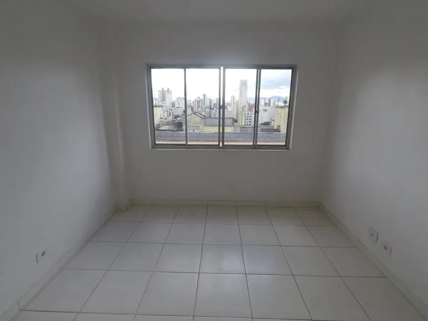 Foto 4 de Apartamento com 1 quarto à venda, 24m2 em Campos Elíseos, São Paulo - SP