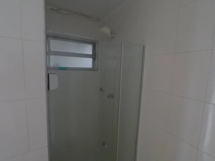 Foto 3 de Apartamento com 1 quarto à venda, 24m2 em Campos Elíseos, São Paulo - SP