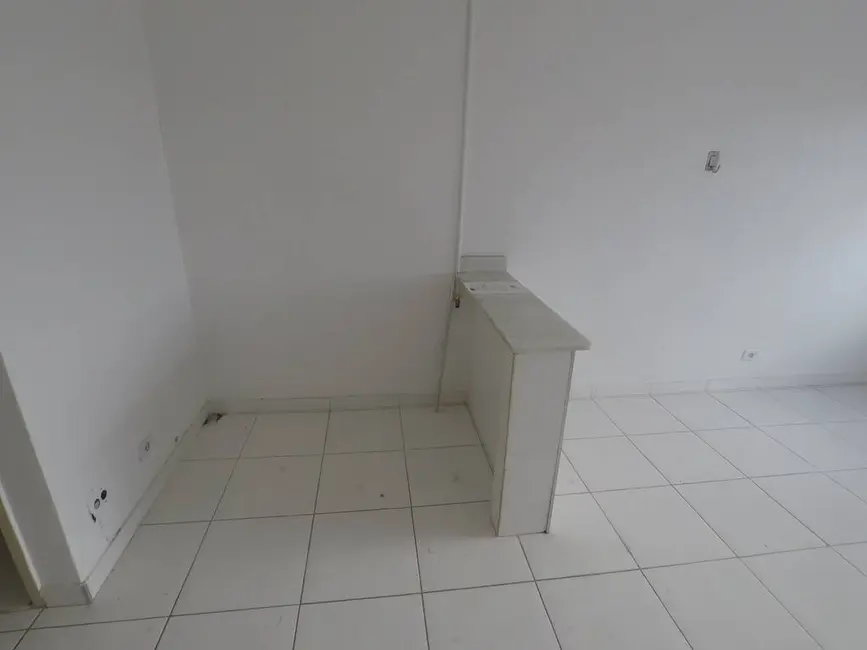 Foto 7 de Apartamento com 1 quarto à venda, 24m2 em Campos Elíseos, São Paulo - SP