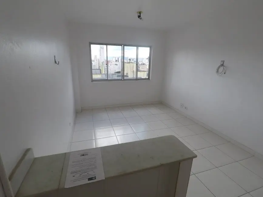 Foto 2 de Apartamento com 1 quarto à venda, 24m2 em Campos Elíseos, São Paulo - SP