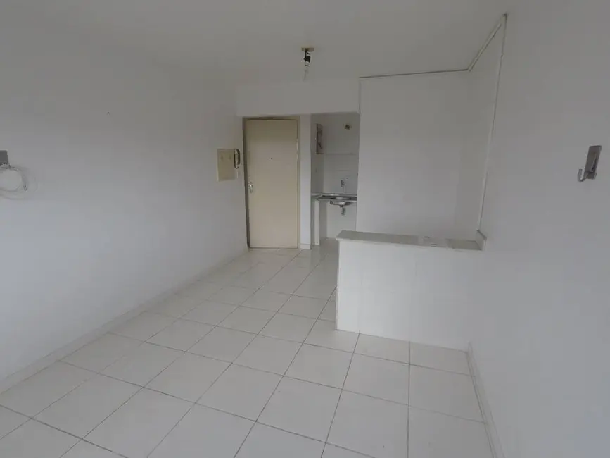 Foto 9 de Apartamento com 1 quarto à venda, 24m2 em Campos Elíseos, São Paulo - SP