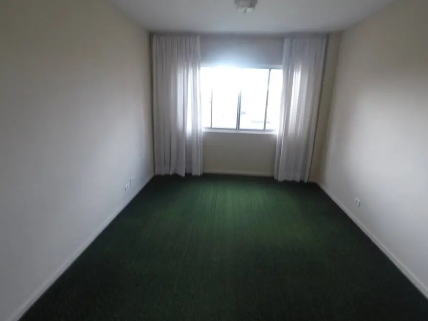 Foto 8 de Apartamento com 1 quarto à venda, 24m2 em Campos Elíseos, São Paulo - SP