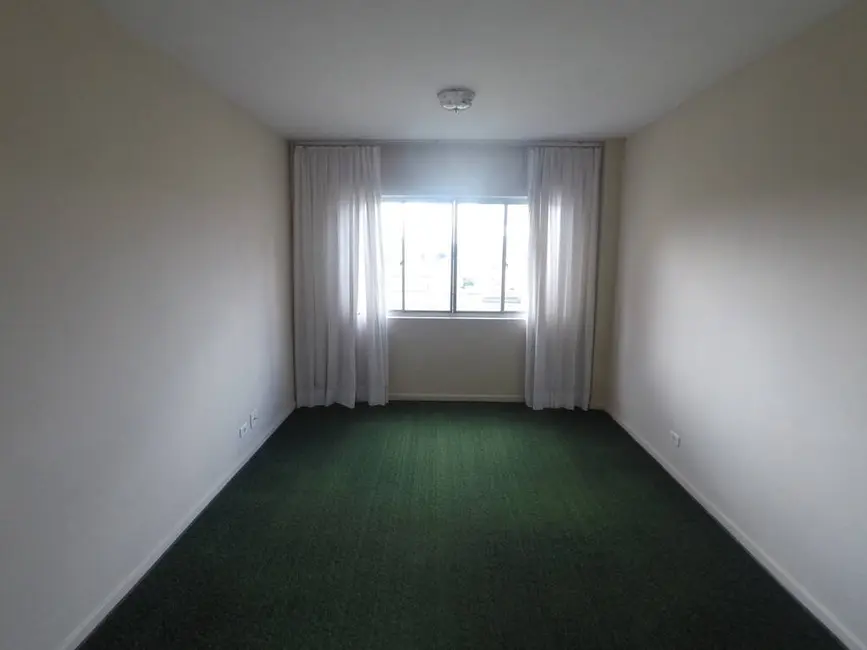 Foto 6 de Apartamento com 1 quarto à venda, 24m2 em Campos Elíseos, São Paulo - SP