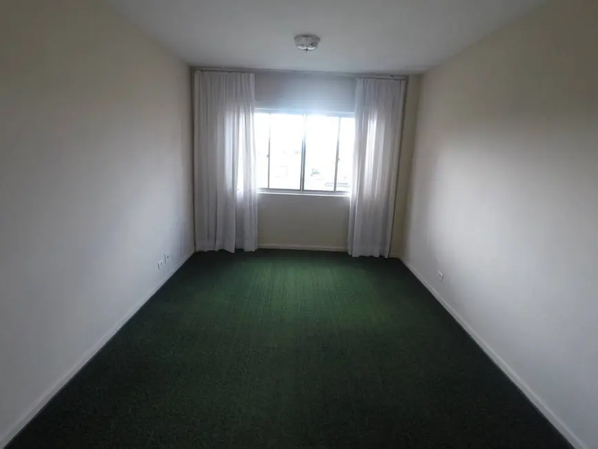 Foto 3 de Apartamento com 1 quarto à venda, 24m2 em Campos Elíseos, São Paulo - SP