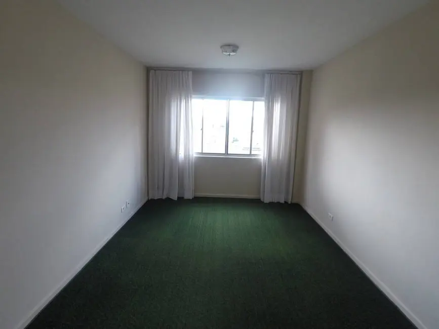 Foto 4 de Apartamento com 1 quarto à venda, 24m2 em Campos Elíseos, São Paulo - SP