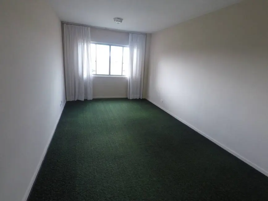Foto 1 de Apartamento com 1 quarto à venda, 24m2 em Campos Elíseos, São Paulo - SP