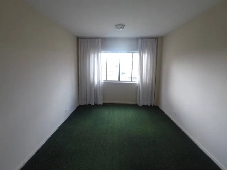 Foto 5 de Apartamento com 1 quarto à venda, 24m2 em Campos Elíseos, São Paulo - SP